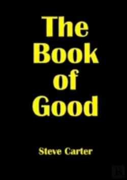 Bertrand.pt - The Book Of Good
