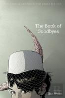 The Book Of Goodbyes