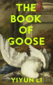 The Book Of Goose