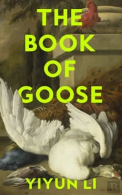 Bertrand.pt - The Book Of Goose