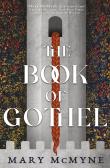 The Book Of Gothel