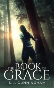 The Book Of Grace