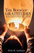 The Book Of Gratitudes