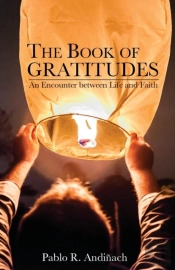 The Book Of Gratitudes