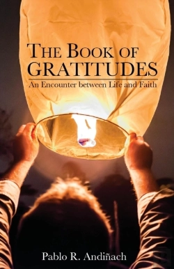 Bertrand.pt - The Book Of Gratitudes