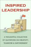 The Book Of Greatest Leadership Quotations