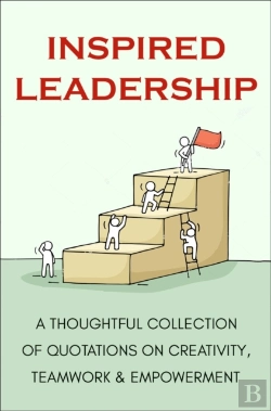Bertrand.pt - The Book Of Greatest Leadership Quotations