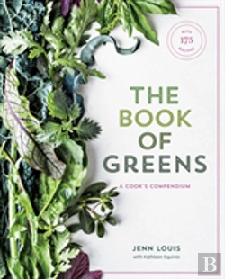 Bertrand.pt - The Book Of Greens