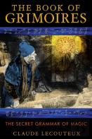 The Book Of Grimoires
