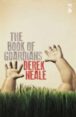 The Book Of Guardians