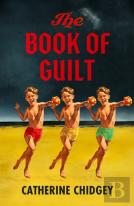 The Book Of Guilt