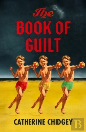 The Book Of Guilt