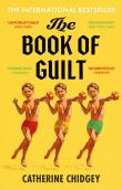 The Book Of Guilt