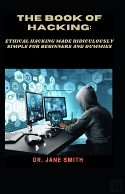 Bertrand.pt - The Book Of Hacking