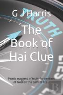 The Book Of Hai Clue