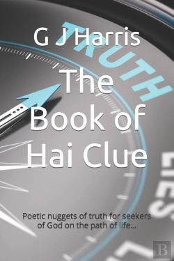 Bertrand.pt - The Book Of Hai Clue