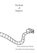 The Book Of Haipoos