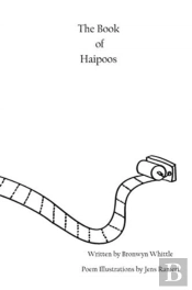 The Book Of Haipoos