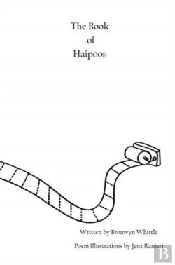 Bertrand.pt - The Book Of Haipoos