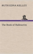 The Book Of Hallowe'En