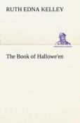 The Book Of Hallowe'En