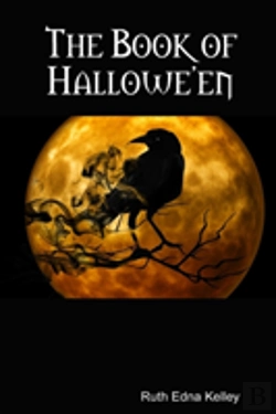 Bertrand.pt - The Book Of Hallowe'En
