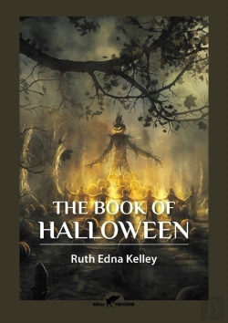 Bertrand.pt - The Book Of Halloween