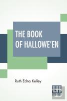 The Book Of Hallowe'En