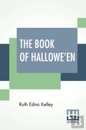 The Book Of Hallowe'En