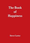 The Book Of Happiness