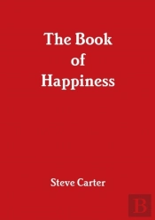 The Book Of Happiness