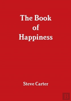 Bertrand.pt - The Book Of Happiness
