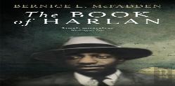 The Book Of Harlan