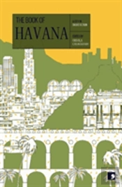 The Book Of Havana