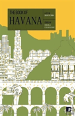 Bertrand.pt - The Book Of Havana