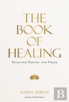 The Book Of Healing