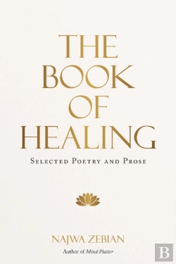 Bertrand.pt - The Book Of Healing