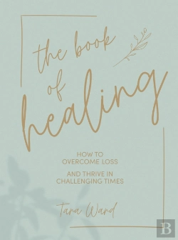 Bertrand.pt - The Book Of Healing