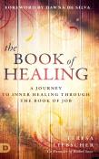 The Book Of Healing