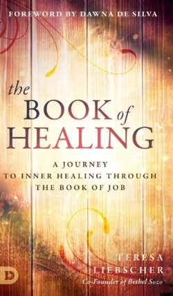 Bertrand.pt - The Book Of Healing