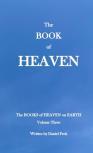 The Book Of Heaven