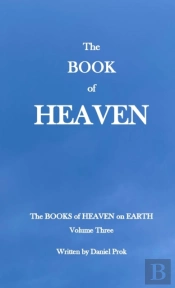 The Book Of Heaven