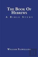 The Book Of Hebrews