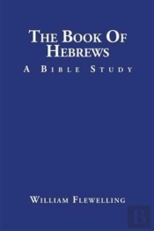 The Book Of Hebrews