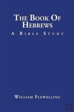 Bertrand.pt - The Book Of Hebrews