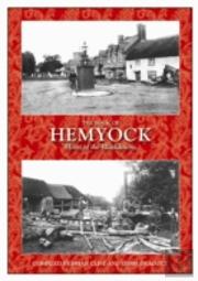 The Book Of Hemyock