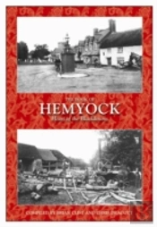 The Book Of Hemyock