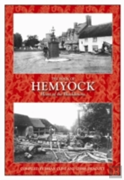 Bertrand.pt - The Book Of Hemyock