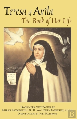 Bertrand.pt - The Book Of Her Life