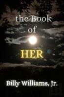 The Book Of Her